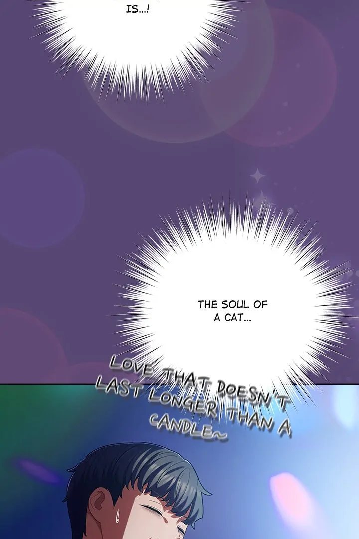The General is Here! Chapter 31 image 58