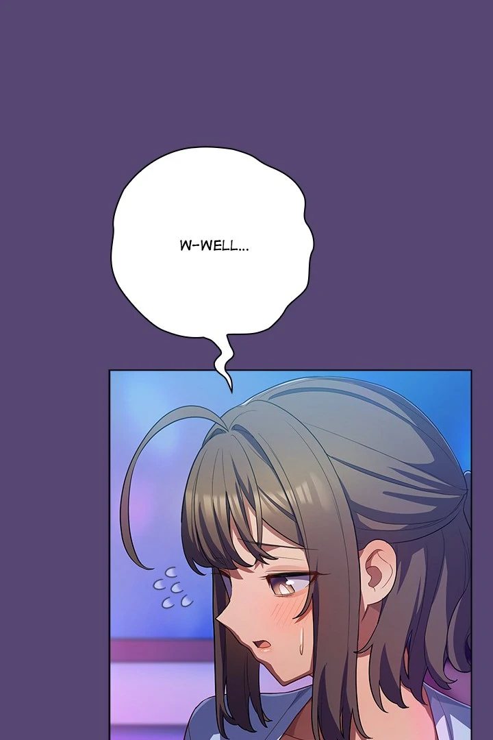 The General is Here! Chapter 31 image 5