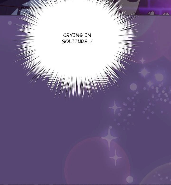 The General is Here! Chapter 31 image 60