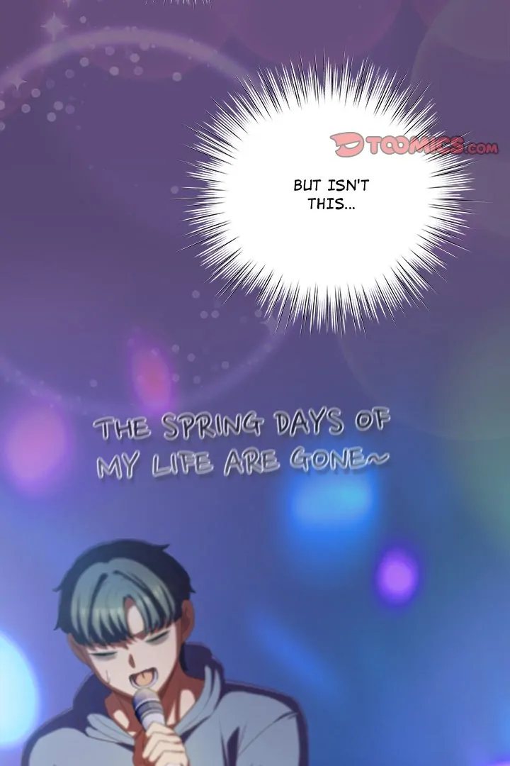 The General is Here! Chapter 31 image 63