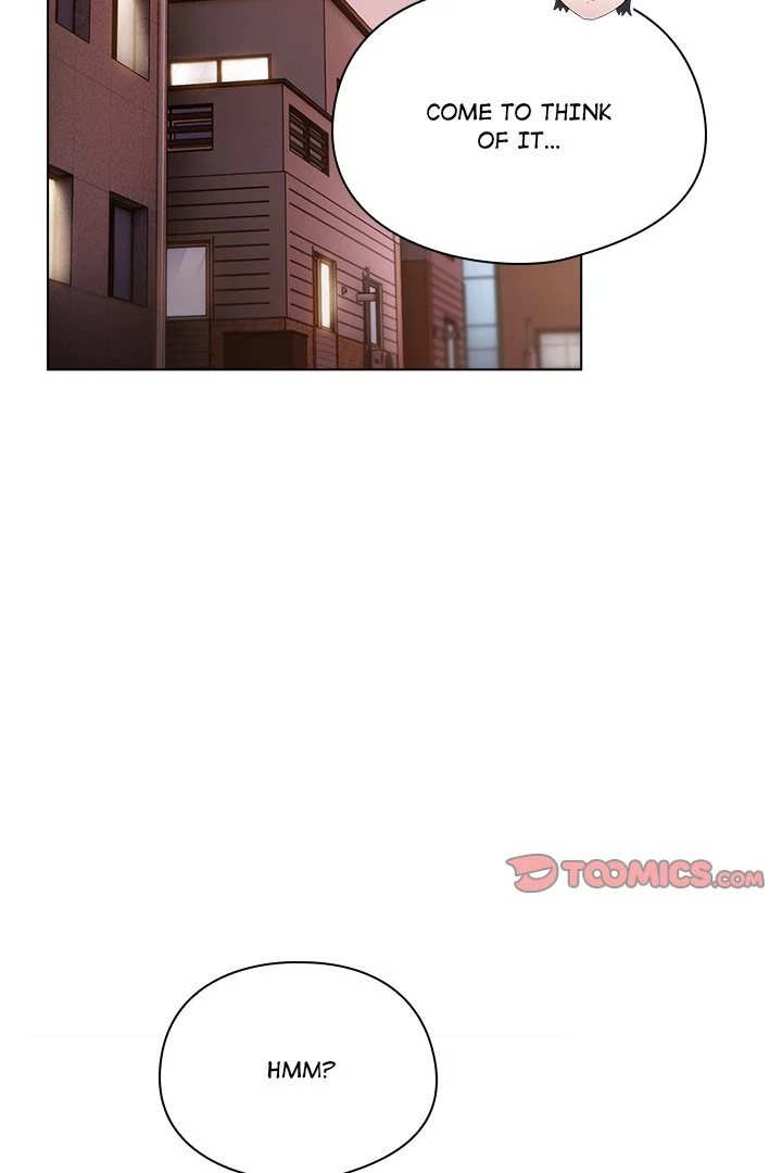 The General is Here! Chapter 31 image 68