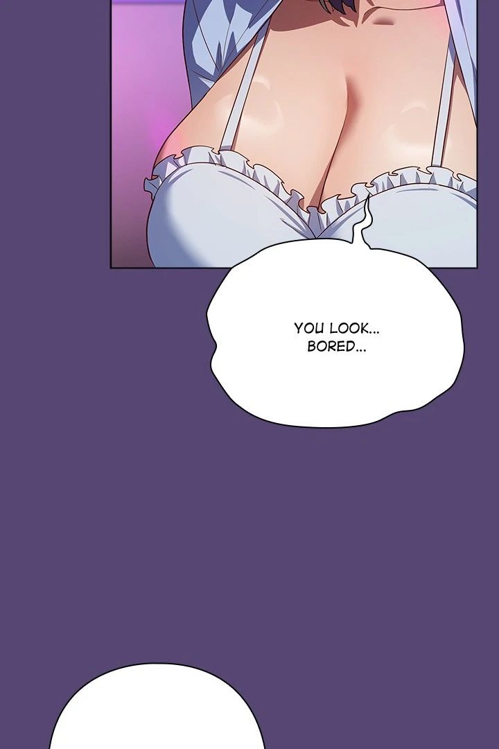 The General is Here! Chapter 31 image 6