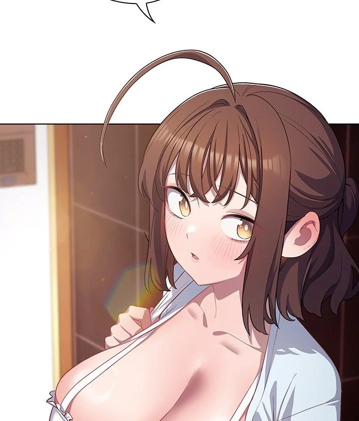 The General is Here! Chapter 31 image 69