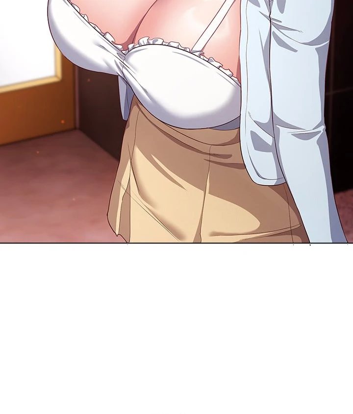 The General is Here! Chapter 31 image 70