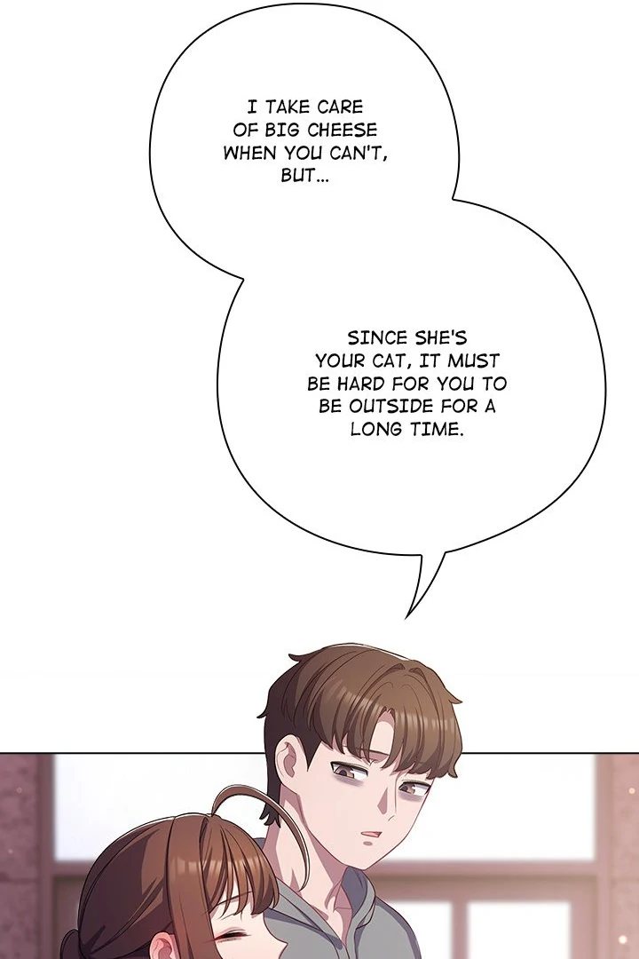 The General is Here! Chapter 31 image 71