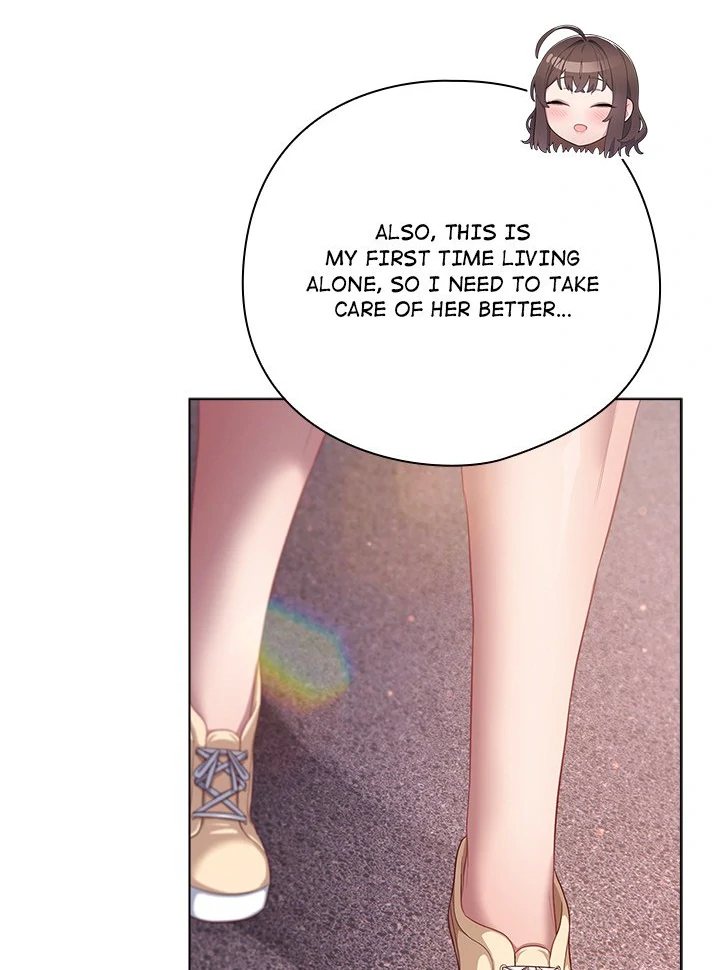 The General is Here! Chapter 31 image 73