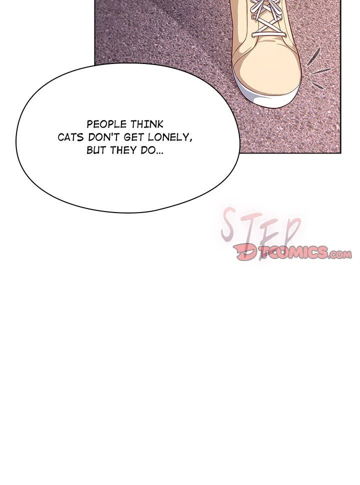The General is Here! Chapter 31 image 74