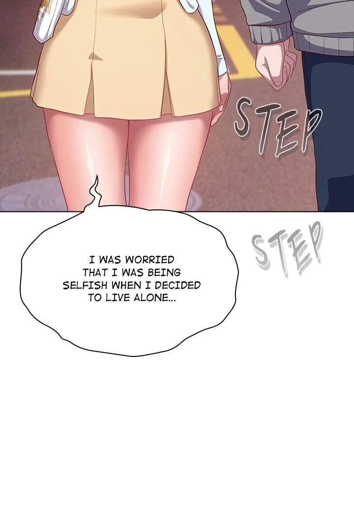 The General is Here! Chapter 31 image 76