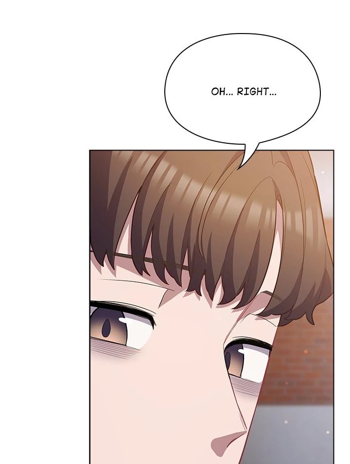 The General is Here! Chapter 31 image 77