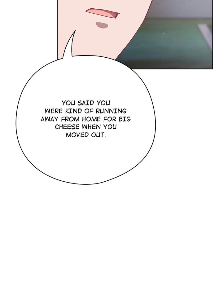 The General is Here! Chapter 31 image 78