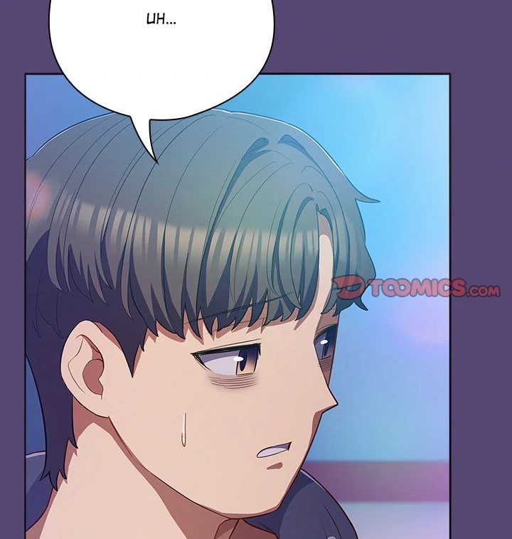 The General is Here! Chapter 31 image 7