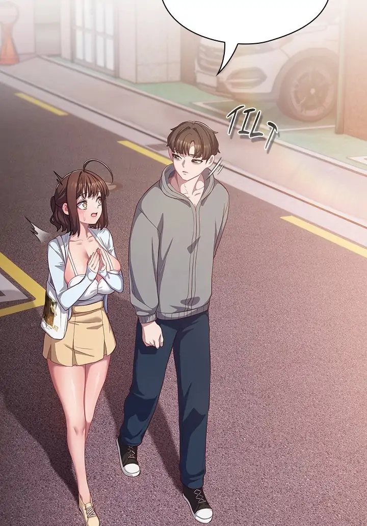 The General is Here! Chapter 31 image 81
