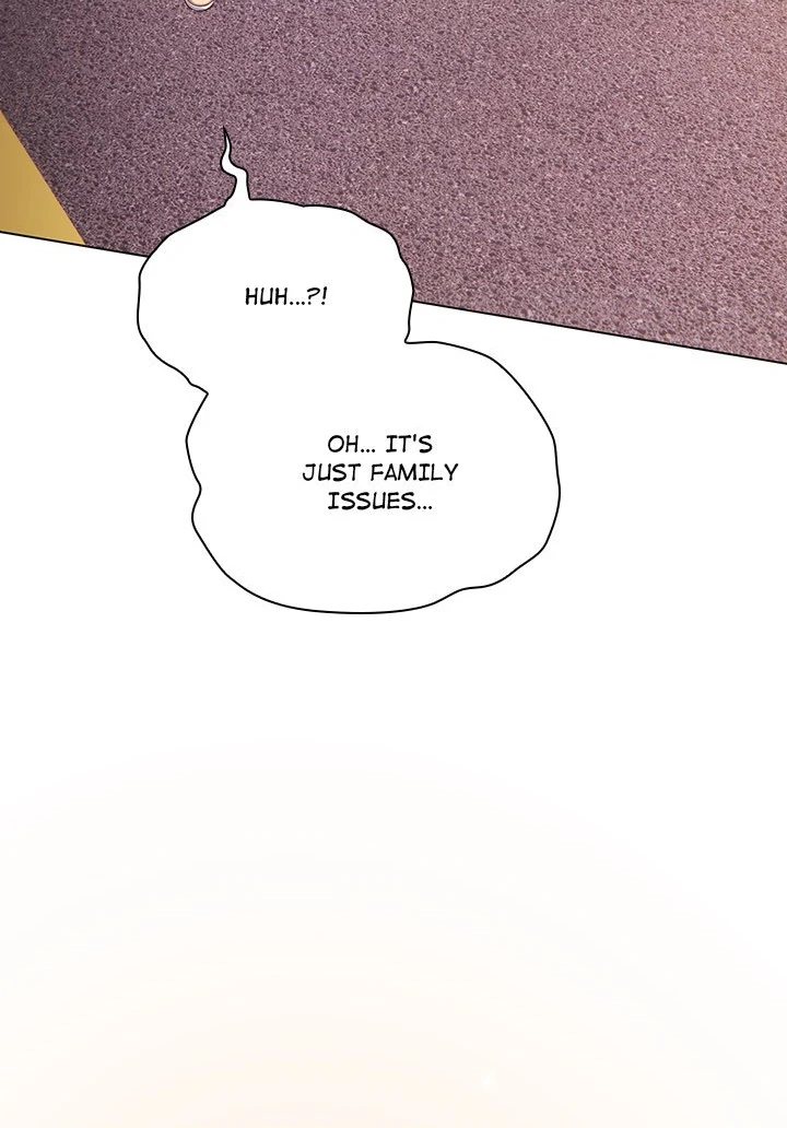 The General is Here! Chapter 31 image 82