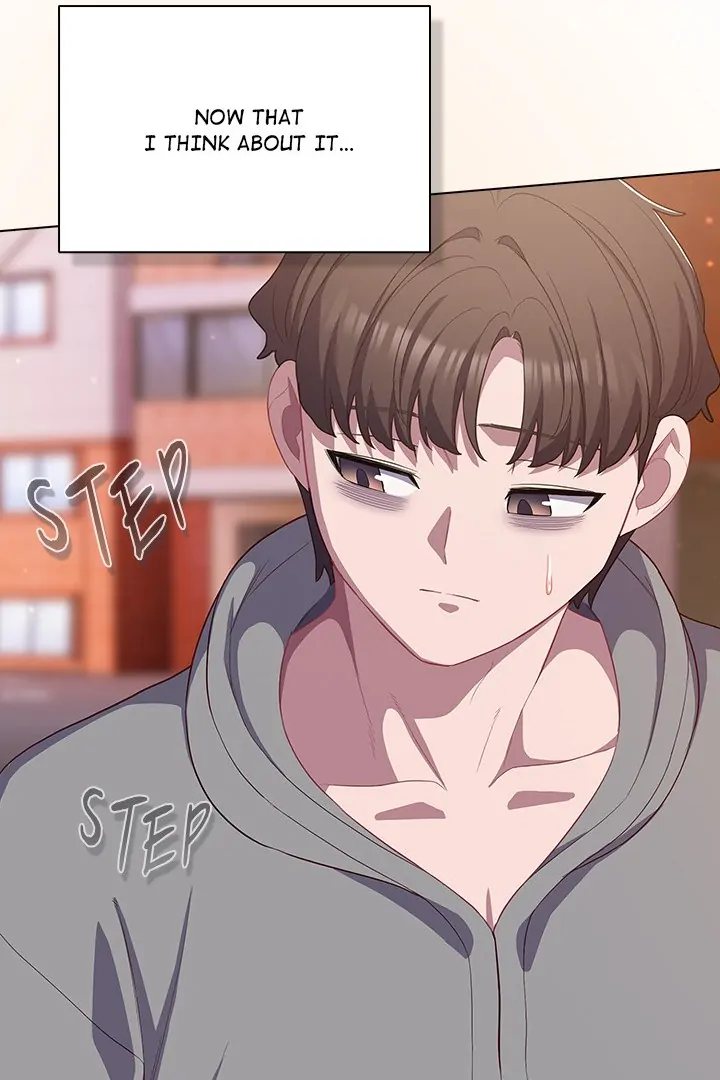 The General is Here! Chapter 31 image 83