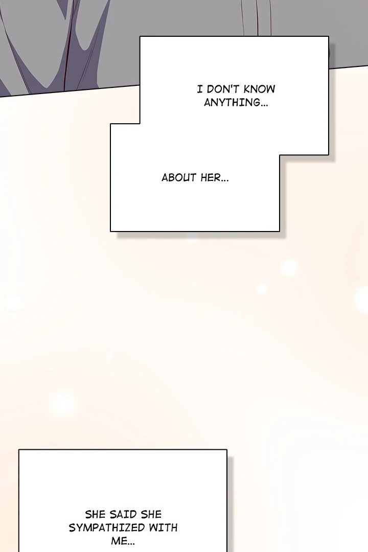 The General is Here! Chapter 31 image 84