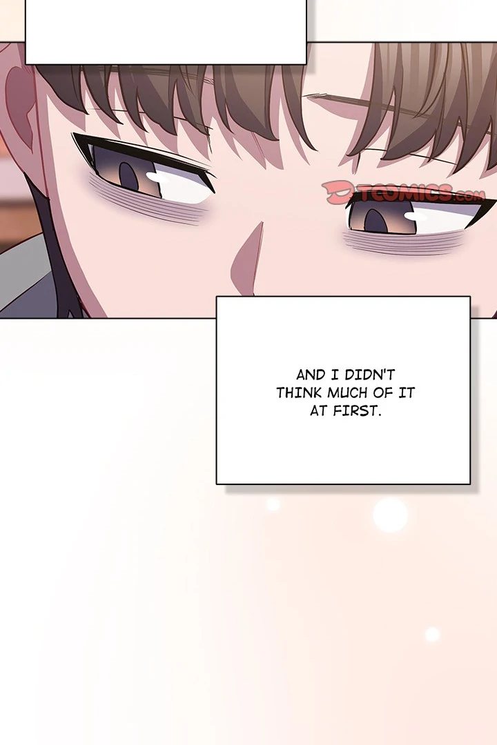 The General is Here! Chapter 31 image 85