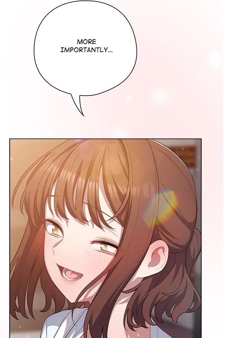 The General is Here! Chapter 31 image 88