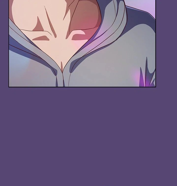 The General is Here! Chapter 31 image 8