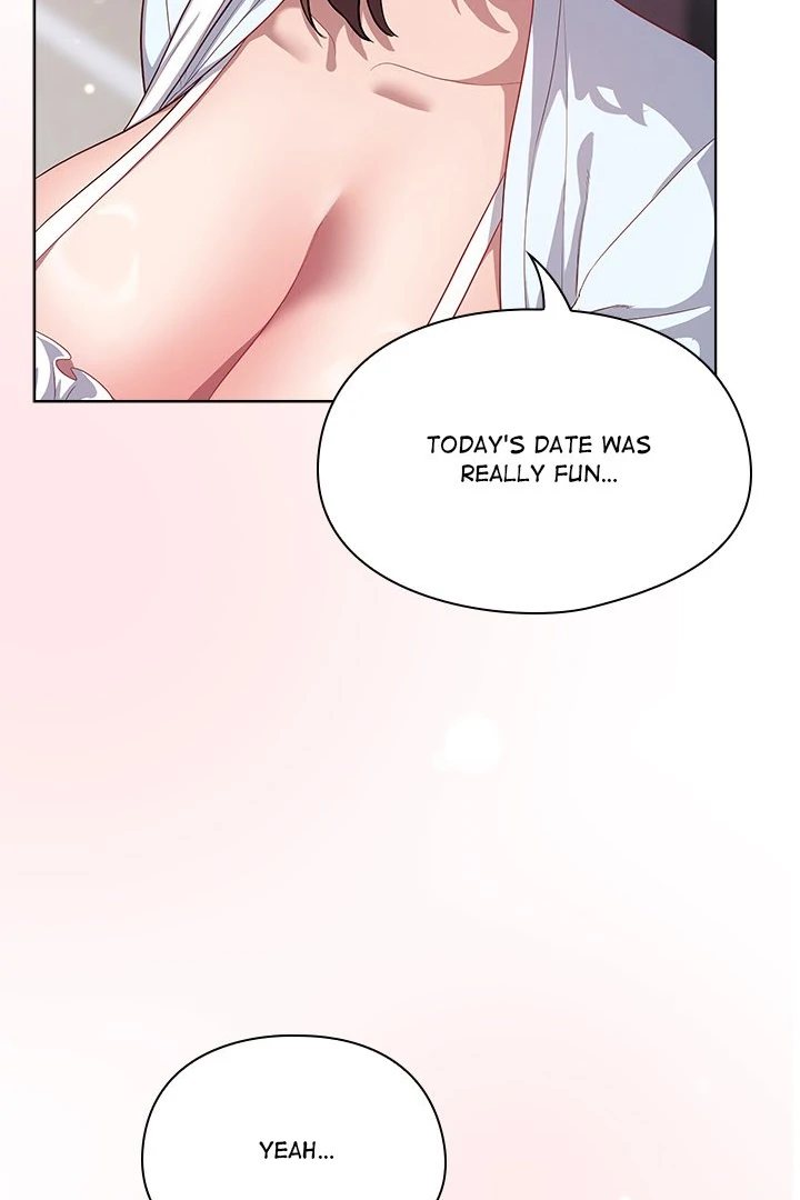 The General is Here! Chapter 31 image 89