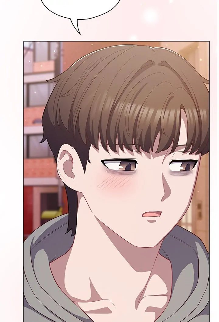 The General is Here! Chapter 31 image 90
