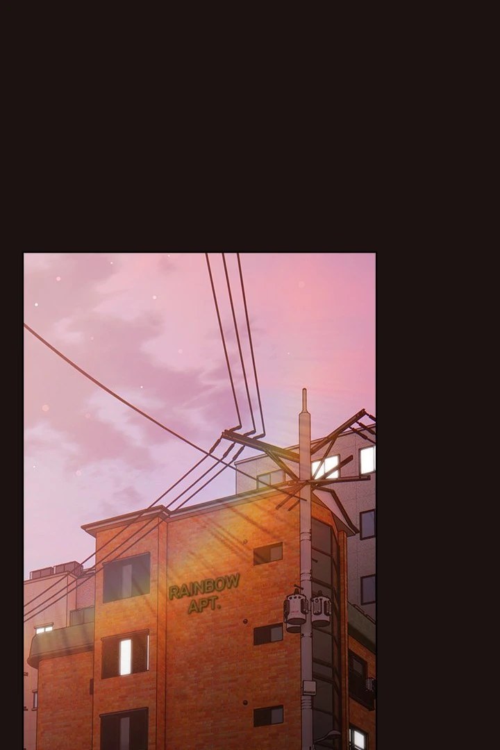 The General is Here! Chapter 32 image 0