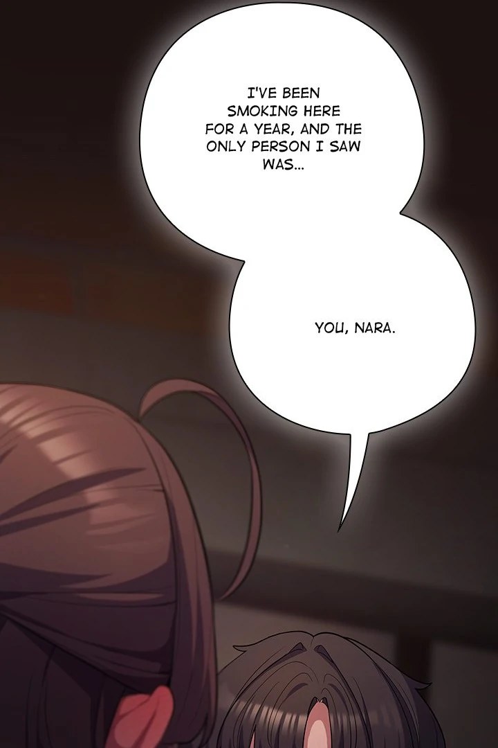 The General is Here! Chapter 32 image 9