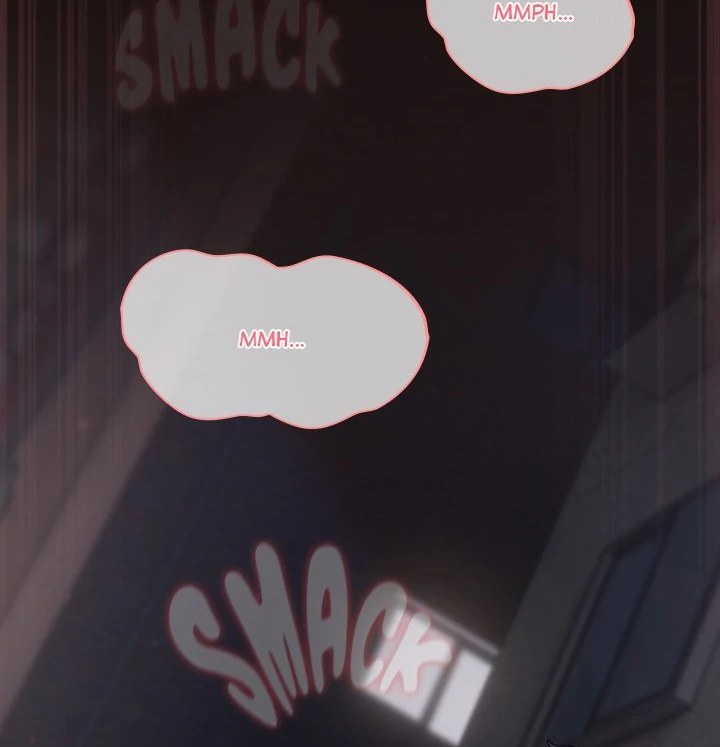 The General is Here! Chapter 32 image 99