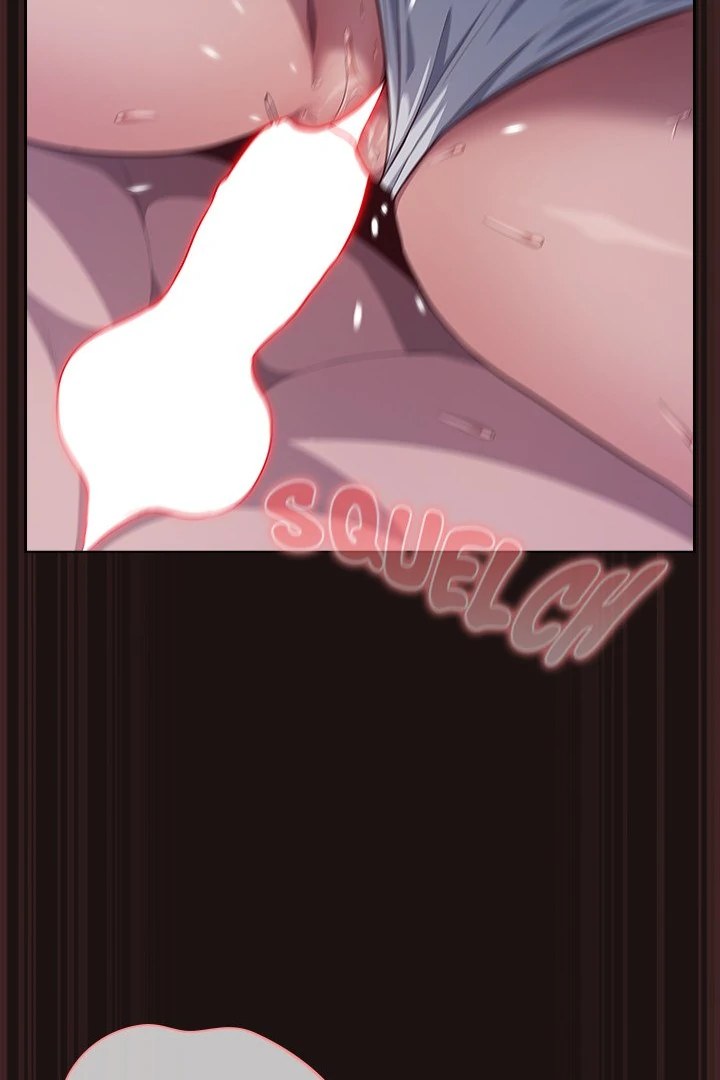 The General is Here! Chapter 32 image 102