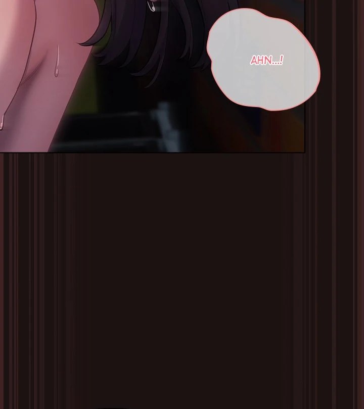 The General is Here! Chapter 32 image 104