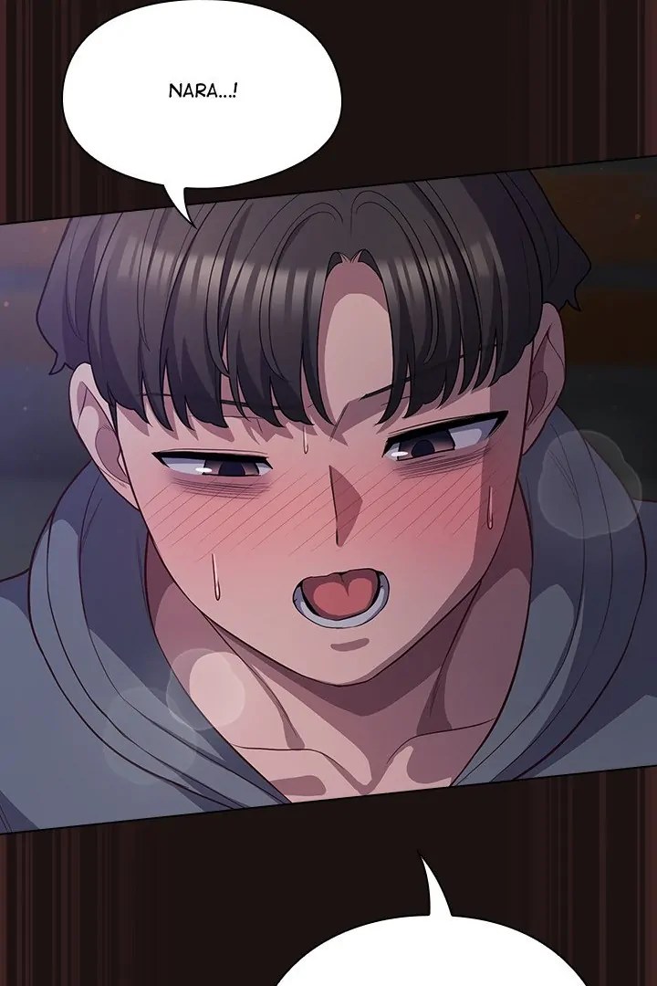 The General is Here! Chapter 32 image 105