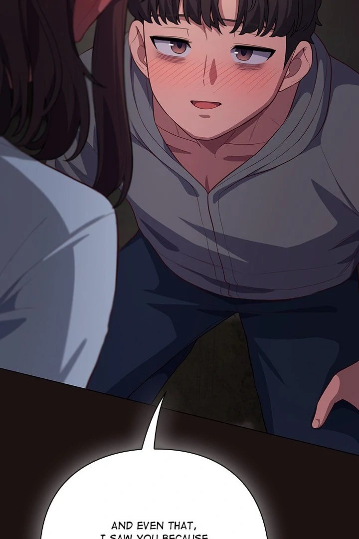 The General is Here! Chapter 32 image 10