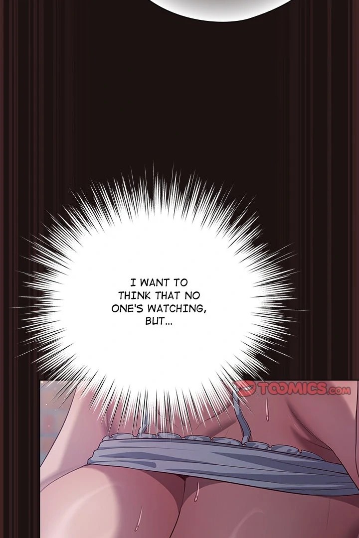 The General is Here! Chapter 32 image 112