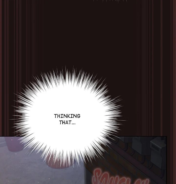 The General is Here! Chapter 32 image 114