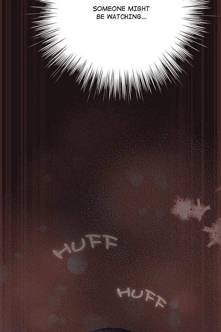 The General is Here! Chapter 32 image 116