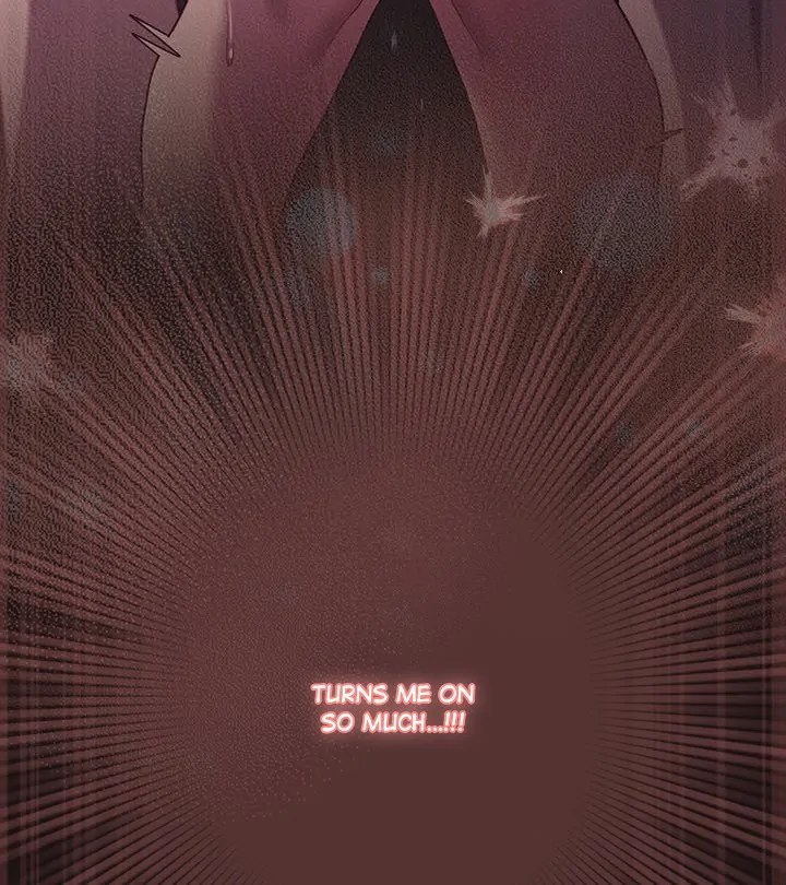 The General is Here! Chapter 32 image 119