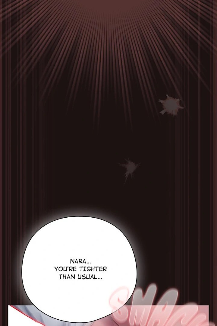 The General is Here! Chapter 32 image 120