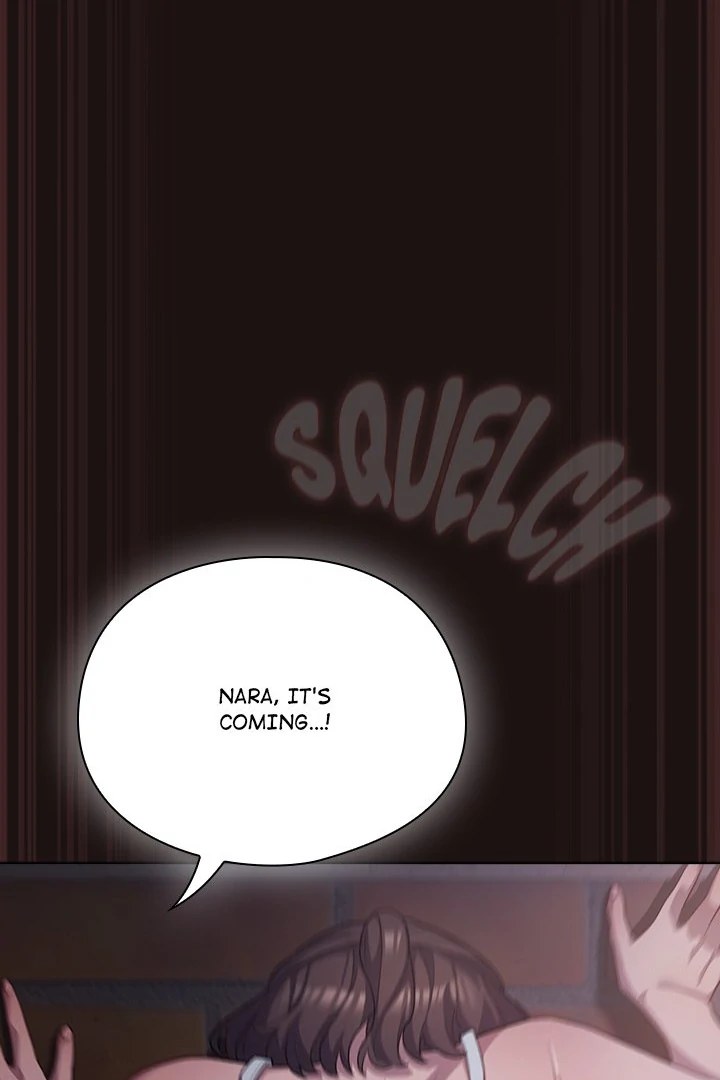 The General is Here! Chapter 32 image 122