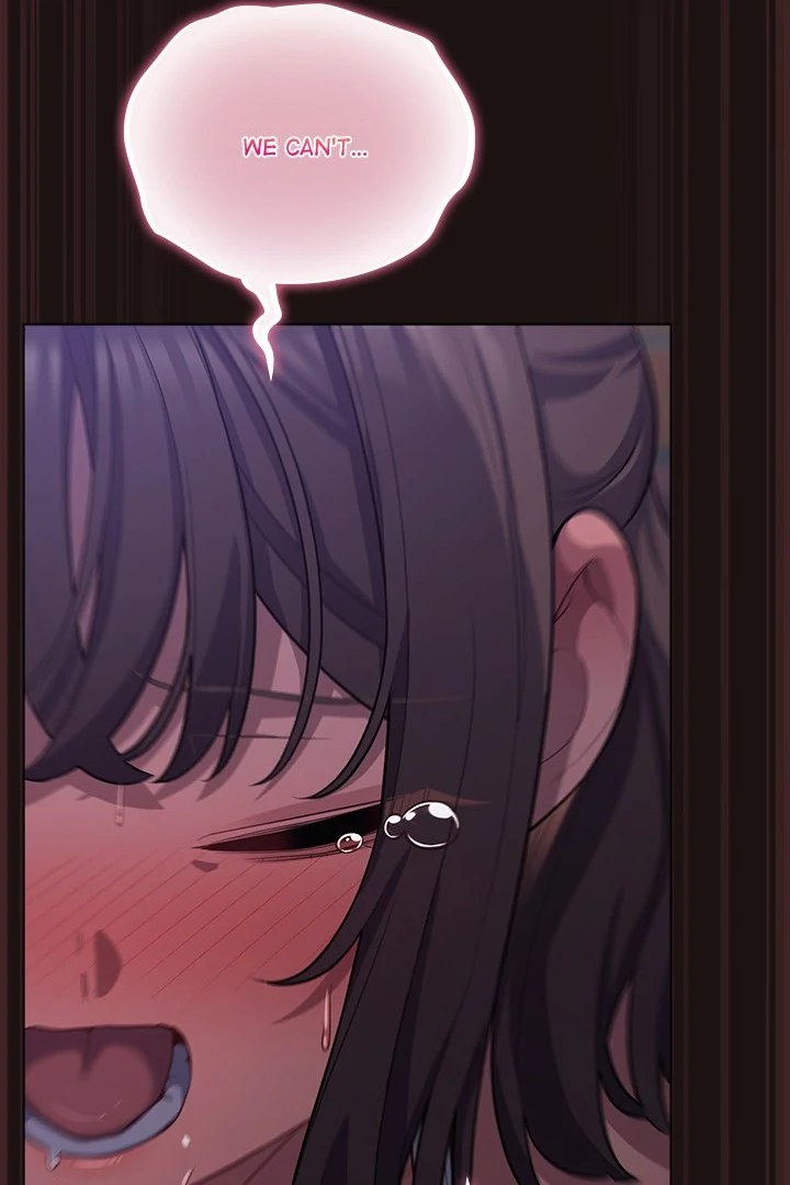 The General is Here! Chapter 32 image 125
