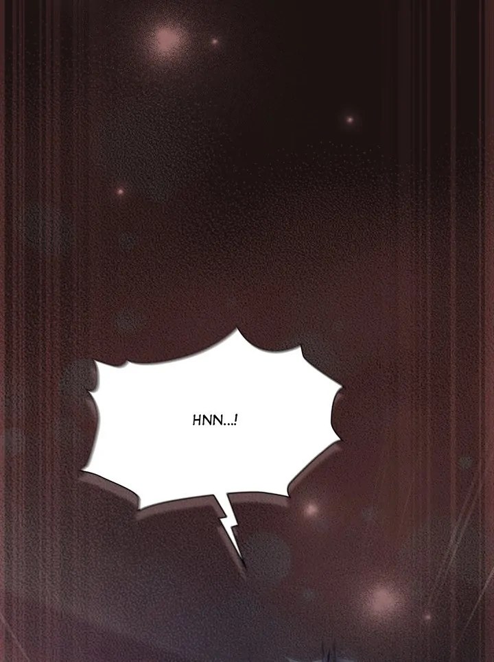 The General is Here! Chapter 32 image 128