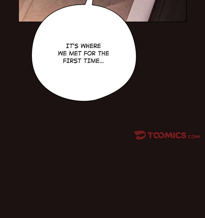 The General is Here! Chapter 32 image 13