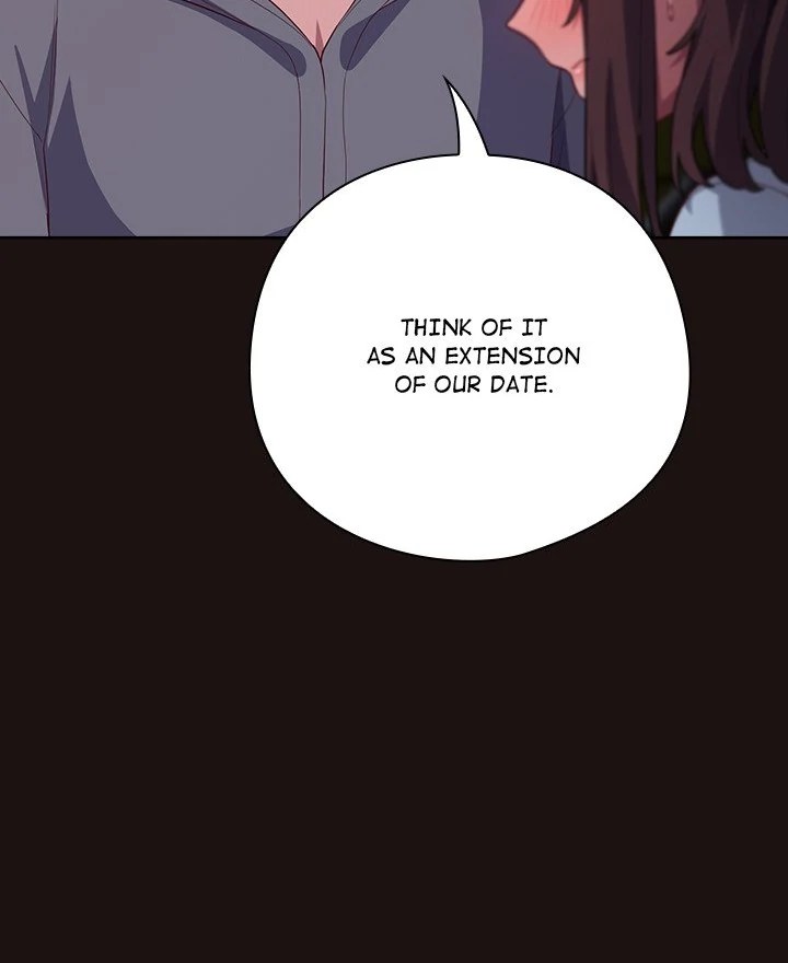 The General is Here! Chapter 32 image 18