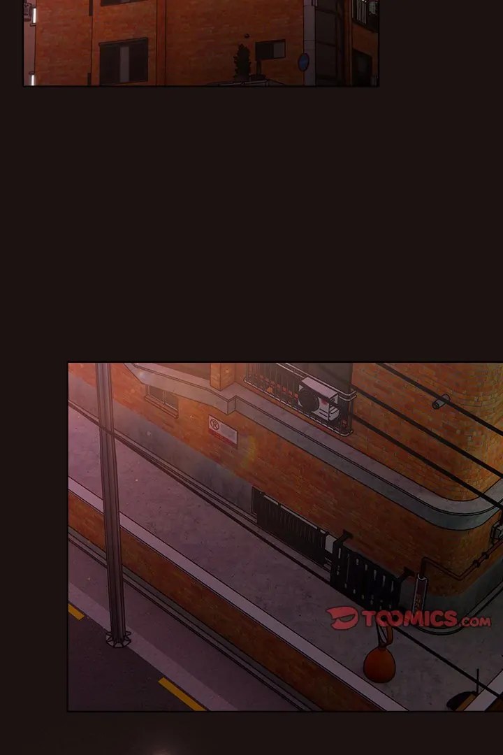 The General is Here! Chapter 32 image 1