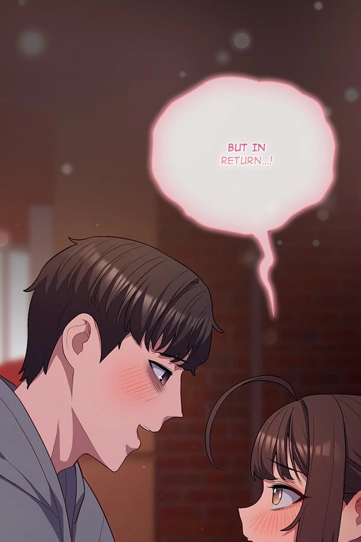 The General is Here! Chapter 32 image 21