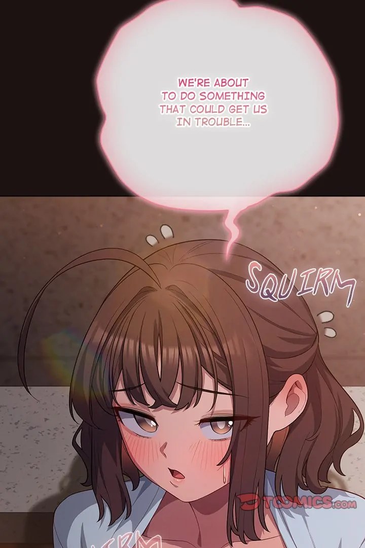 The General is Here! Chapter 32 image 24