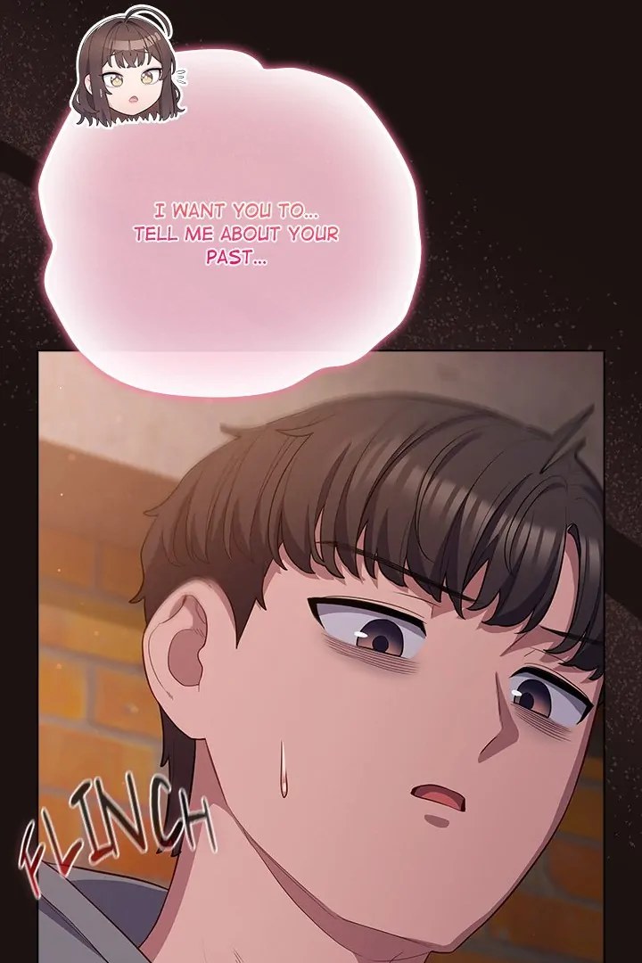 The General is Here! Chapter 32 image 28