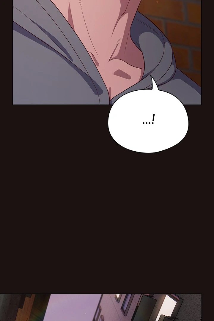 The General is Here! Chapter 32 image 29