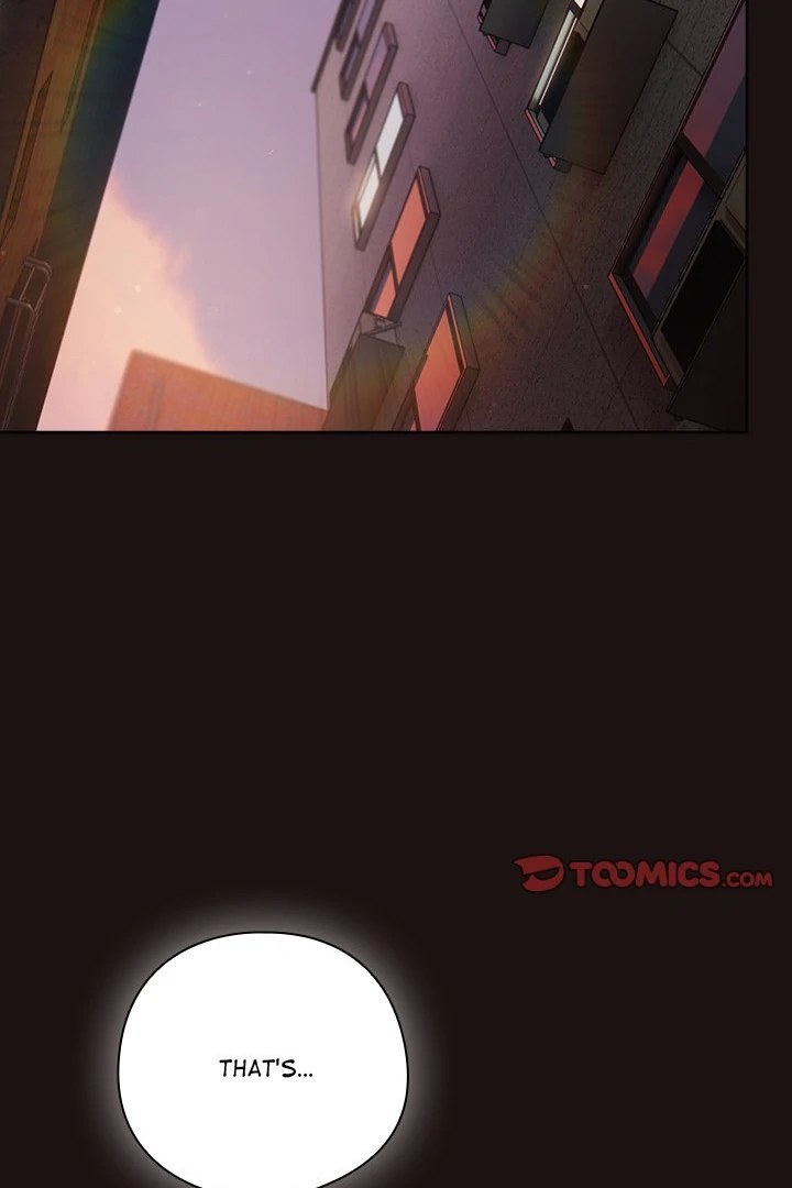 The General is Here! Chapter 32 image 30