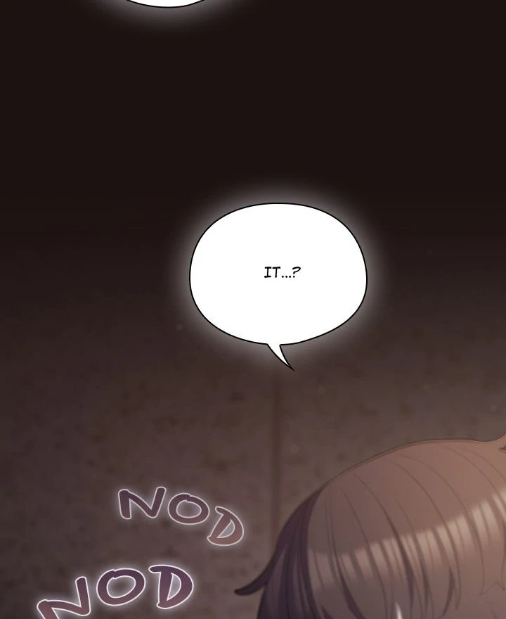 The General is Here! Chapter 32 image 31