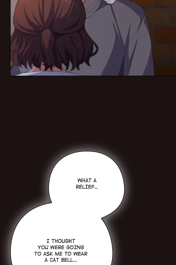 The General is Here! Chapter 32 image 34