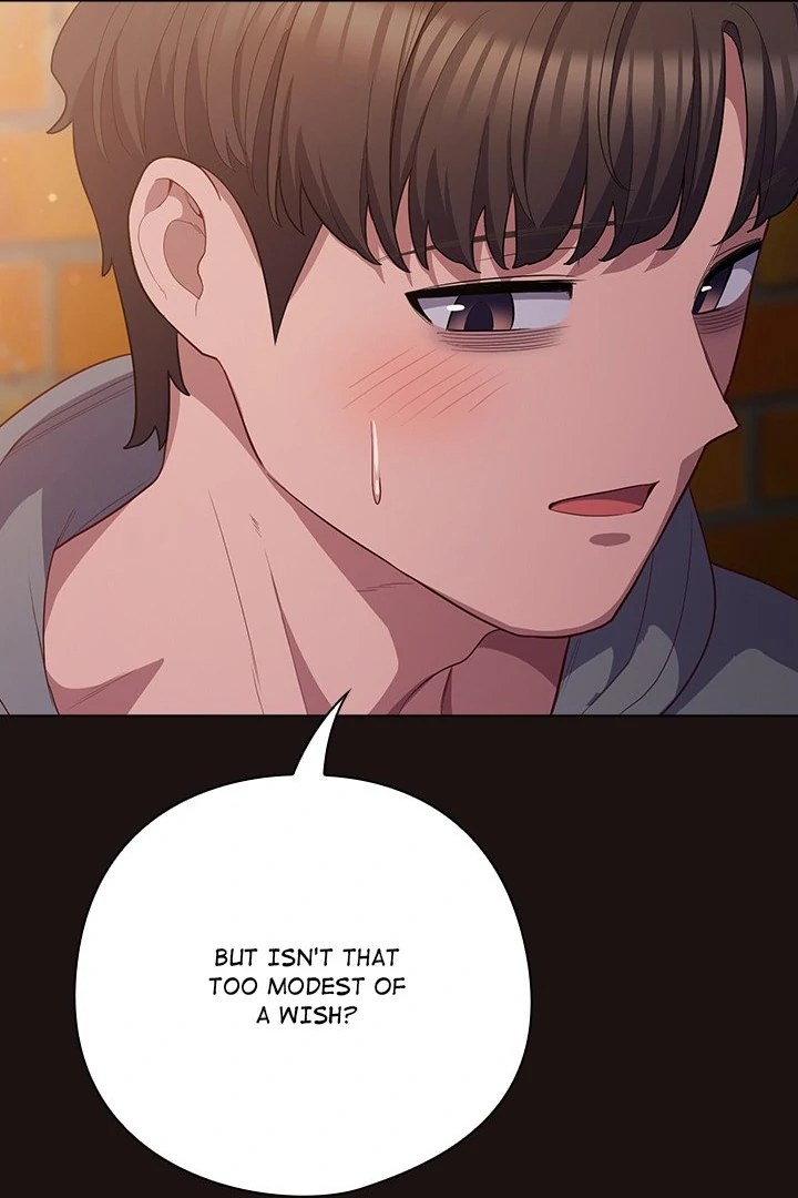 The General is Here! Chapter 32 image 37